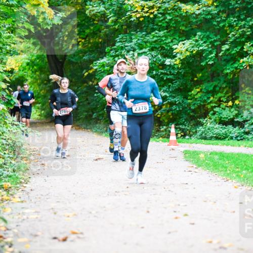 12.10.2025 - Bramfelder Halbmarathon 2025 Dr. Thomas Lammeyer http://msf.ph/oto/9348611 12.10.2025 10:27:57 Laufen 2462, 278, 2378 meine-sportfotos.de