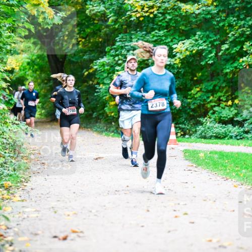 12.10.2025 - Bramfelder Halbmarathon 2025 Dr. Thomas Lammeyer http://msf.ph/oto/9348615 12.10.2025 10:27:58 Laufen 2462, 2785, 2378 meine-sportfotos.de