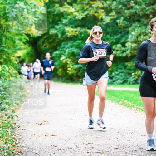 12.10.2025 - Bramfelder Halbmarathon 2025 Dr. Thomas Lammeyer http://msf.ph/oto/9348645 12.10.2025 10:28:04 Laufen 2334, 2935 meine-sportfotos.de