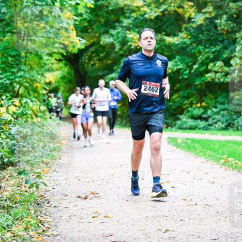12.10.2025 - Bramfelder Halbmarathon 2025 Dr. Thomas Lammeyer http://msf.ph/oto/9348665 12.10.2025 10:28:08 Laufen 2462 meine-sportfotos.de