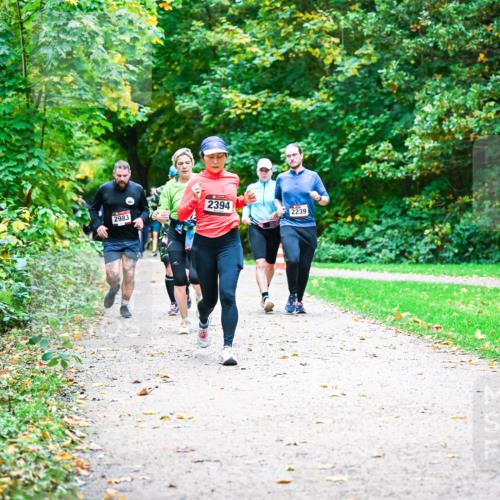 12.10.2025 - Bramfelder Halbmarathon 2025 Dr. Thomas Lammeyer http://msf.ph/oto/9348724 12.10.2025 10:28:19 Laufen 2394, 2983, 2239 meine-sportfotos.de