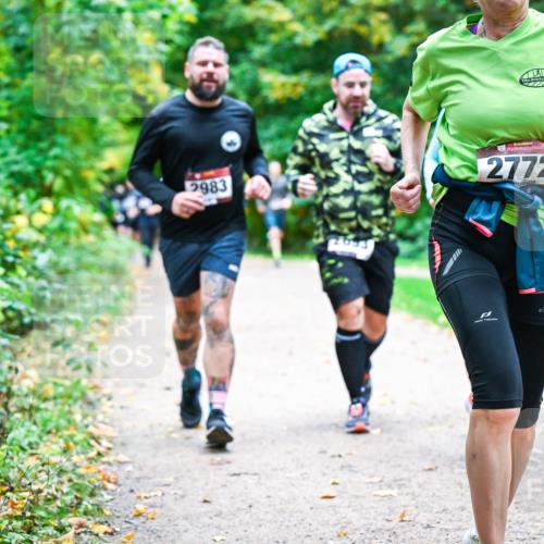 12.10.2025 - Bramfelder Halbmarathon 2025 Dr. Thomas Lammeyer http://msf.ph/oto/9348733 12.10.2025 10:28:23 Laufen 2983, 2093, 2772, 223 meine-sportfotos.de