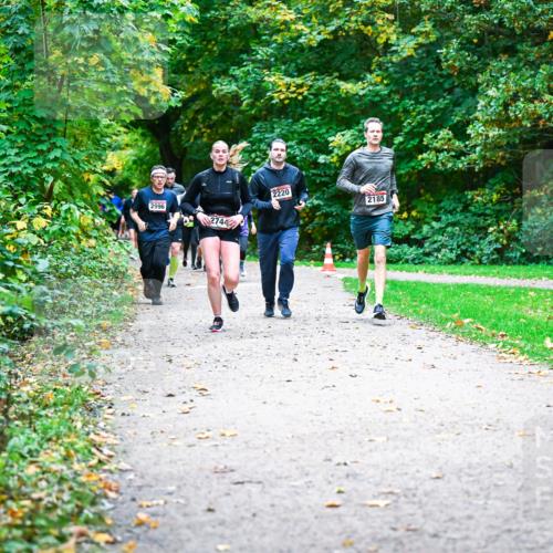 12.10.2025 - Bramfelder Halbmarathon 2025 Dr. Thomas Lammeyer http://msf.ph/oto/9348745 12.10.2025 10:28:27 Laufen 2996, 2744, 2220, 2185 meine-sportfotos.de