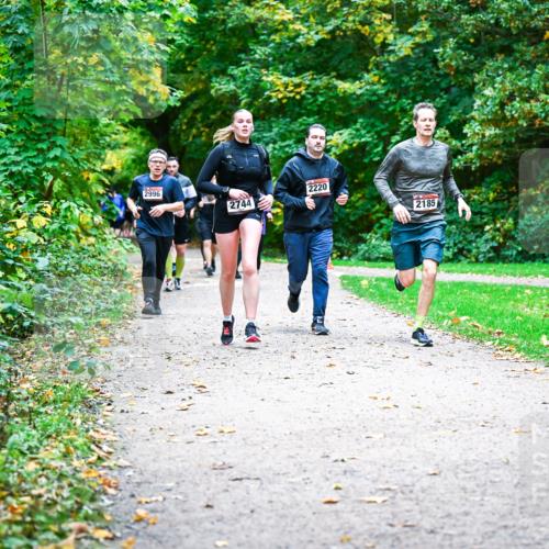 12.10.2025 - Bramfelder Halbmarathon 2025 Dr. Thomas Lammeyer http://msf.ph/oto/9348752 12.10.2025 10:28:28 Laufen 2996, 2744, 2220, 2185 meine-sportfotos.de