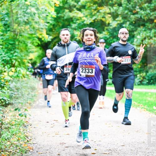 12.10.2025 - Bramfelder Halbmarathon 2025 Dr. Thomas Lammeyer http://msf.ph/oto/9348778 12.10.2025 10:28:33 Laufen 26, 2333, 8, 105, 223 meine-sportfotos.de