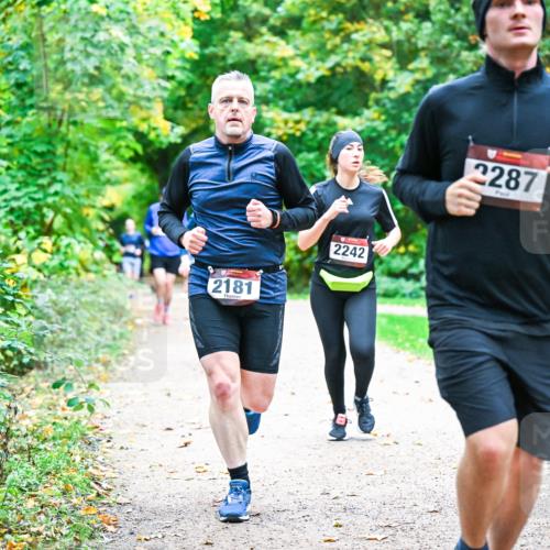 12.10.2025 - Bramfelder Halbmarathon 2025 Dr. Thomas Lammeyer http://msf.ph/oto/9348791 12.10.2025 10:28:36 Laufen 2181, 2242, 2287 meine-sportfotos.de