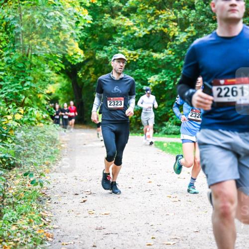 12.10.2025 - Bramfelder Halbmarathon 2025 Dr. Thomas Lammeyer http://msf.ph/oto/9348854 12.10.2025 10:28:46 Laufen 2323, 232, 2261 meine-sportfotos.de