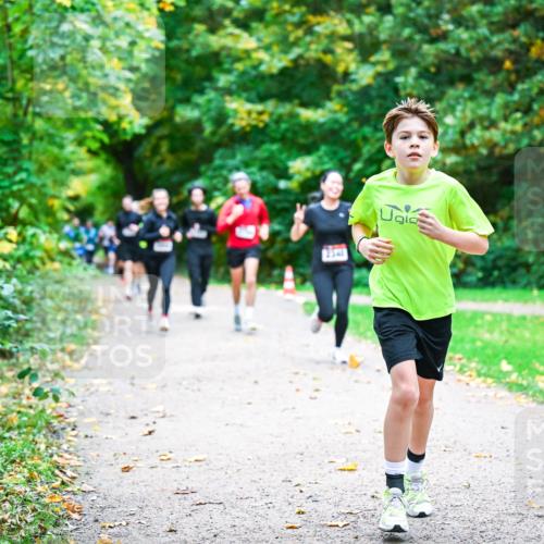 12.10.2025 - Bramfelder Halbmarathon 2025 Dr. Thomas Lammeyer http://msf.ph/oto/9348882 12.10.2025 10:28:54 Laufen  meine-sportfotos.de