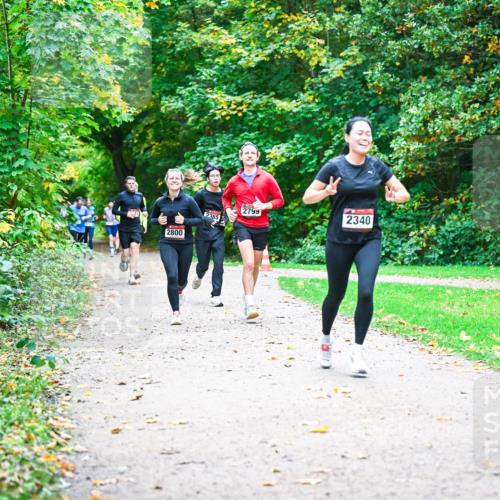 12.10.2025 - Bramfelder Halbmarathon 2025 Dr. Thomas Lammeyer http://msf.ph/oto/9348888 12.10.2025 10:28:55 Laufen 2800, 2365, 2799, 2340 meine-sportfotos.de