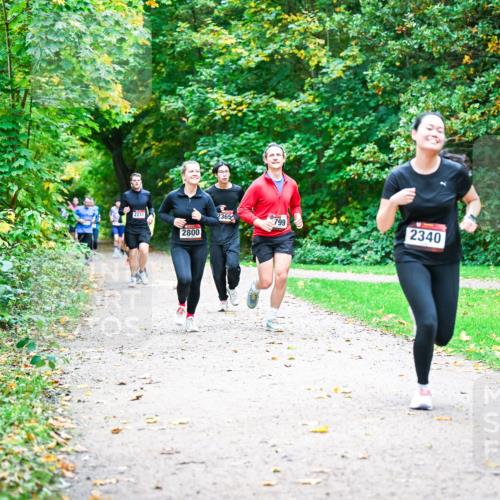12.10.2025 - Bramfelder Halbmarathon 2025 Dr. Thomas Lammeyer http://msf.ph/oto/9348892 12.10.2025 10:28:56 Laufen 2211, 2800, 2365, 799, 2340 meine-sportfotos.de
