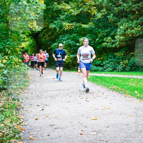12.10.2025 - Bramfelder Halbmarathon 2025 Dr. Thomas Lammeyer http://msf.ph/oto/9349002 12.10.2025 10:29:19 Laufen 2194, 2968, 2301 meine-sportfotos.de