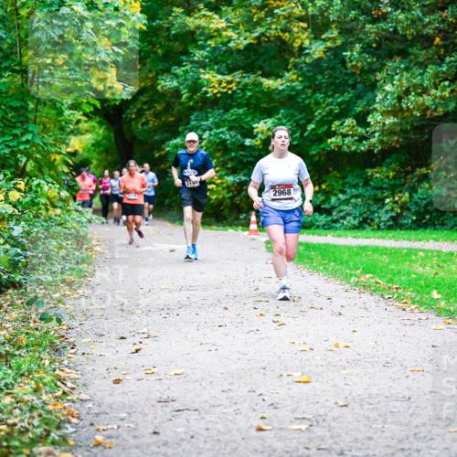 12.10.2025 - Bramfelder Halbmarathon 2025 Dr. Thomas Lammeyer http://msf.ph/oto/9349003 12.10.2025 10:29:19 Laufen 219, 2968, 230 meine-sportfotos.de