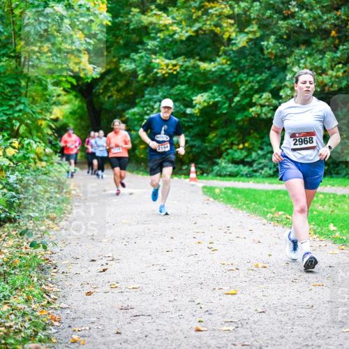 12.10.2025 - Bramfelder Halbmarathon 2025 Dr. Thomas Lammeyer http://msf.ph/oto/9349011 12.10.2025 10:29:20 Laufen 2194, 2968 meine-sportfotos.de