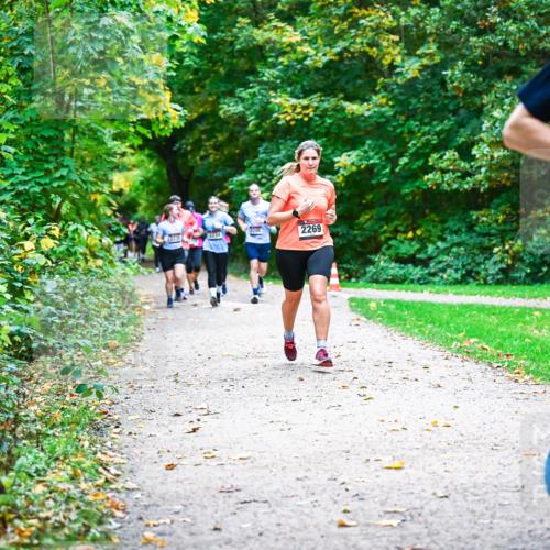 12.10.2025 - Bramfelder Halbmarathon 2025 Dr. Thomas Lammeyer http://msf.ph/oto/9349029 12.10.2025 10:29:24 Laufen 3305, 2269, 2194 meine-sportfotos.de