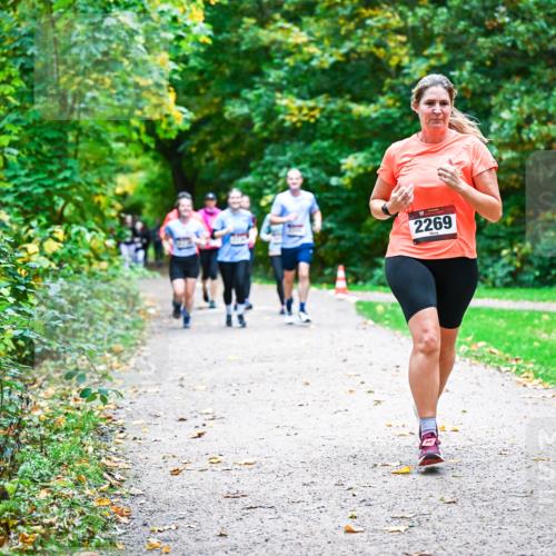 12.10.2025 - Bramfelder Halbmarathon 2025 Dr. Thomas Lammeyer http://msf.ph/oto/9349041 12.10.2025 10:29:25 Laufen 2269 meine-sportfotos.de