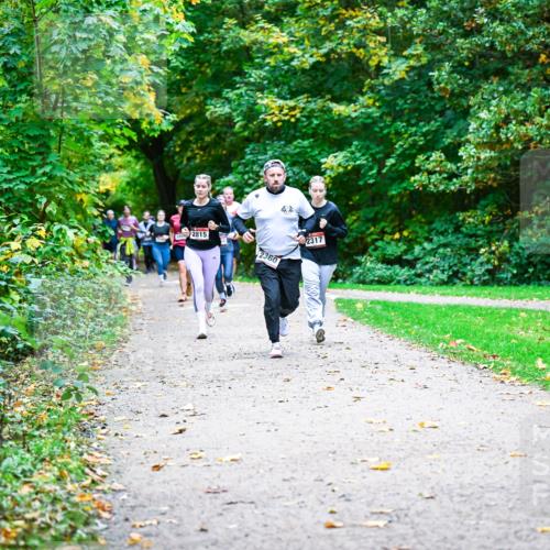 12.10.2025 - Bramfelder Halbmarathon 2025 Dr. Thomas Lammeyer http://msf.ph/oto/9349087 12.10.2025 10:29:36 Laufen 2815, 2360, 2317 meine-sportfotos.de