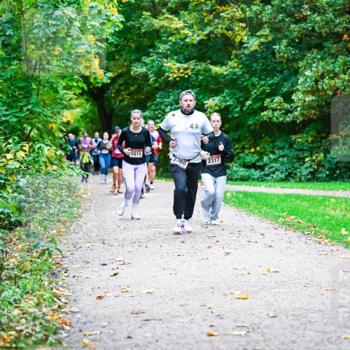 12.10.2025 - Bramfelder Halbmarathon 2025 Dr. Thomas Lammeyer http://msf.ph/oto/9349091 12.10.2025 10:29:37 Laufen 2815, 2360, 2317 meine-sportfotos.de
