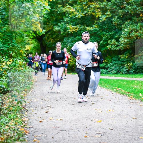 12.10.2025 - Bramfelder Halbmarathon 2025 Dr. Thomas Lammeyer http://msf.ph/oto/9349095 12.10.2025 10:29:38 Laufen 815, 2360, 2317 meine-sportfotos.de