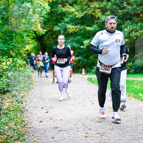 12.10.2025 - Bramfelder Halbmarathon 2025 Dr. Thomas Lammeyer http://msf.ph/oto/9349104 12.10.2025 10:29:39 Laufen 2815, 2360 meine-sportfotos.de