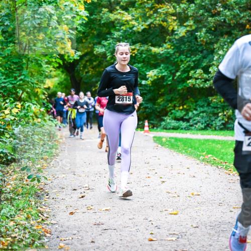 12.10.2025 - Bramfelder Halbmarathon 2025 Dr. Thomas Lammeyer http://msf.ph/oto/9349109 12.10.2025 10:29:40 Laufen 2815, 2360 meine-sportfotos.de