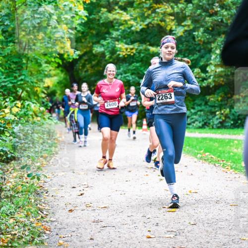 12.10.2025 - Bramfelder Halbmarathon 2025 Dr. Thomas Lammeyer http://msf.ph/oto/9349125 12.10.2025 10:29:42 Laufen 2600, 2263 meine-sportfotos.de