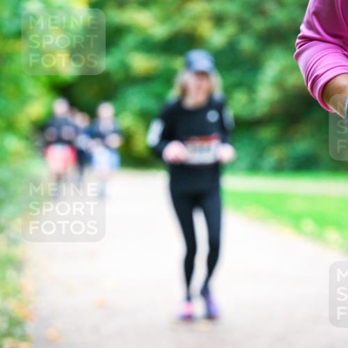 12.10.2025 - Bramfelder Halbmarathon 2025 Dr. Thomas Lammeyer http://msf.ph/oto/9349194 12.10.2025 10:29:54 Laufen  meine-sportfotos.de