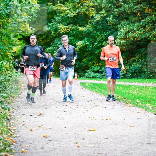 12.10.2025 - Bramfelder Halbmarathon 2025 Dr. Thomas Lammeyer http://msf.ph/oto/9349202 12.10.2025 10:29:57 Laufen 2564, 748, 2503, 2382 meine-sportfotos.de