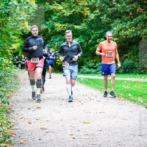 12.10.2025 - Bramfelder Halbmarathon 2025 Dr. Thomas Lammeyer http://msf.ph/oto/9349206 12.10.2025 10:29:57 Laufen 2564, 503, 2382 meine-sportfotos.de