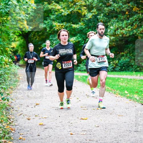 12.10.2025 - Bramfelder Halbmarathon 2025 Dr. Thomas Lammeyer http://msf.ph/oto/9349264 12.10.2025 10:30:08 Laufen 2740, 2014, 2222, 2751 meine-sportfotos.de