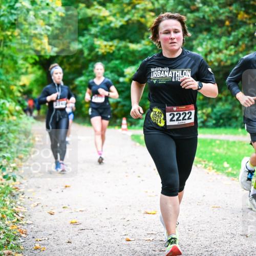 12.10.2025 - Bramfelder Halbmarathon 2025 Dr. Thomas Lammeyer http://msf.ph/oto/9349270 12.10.2025 10:30:09 Laufen 2014, 2222, 2549 meine-sportfotos.de