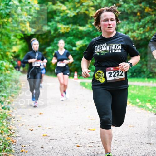 12.10.2025 - Bramfelder Halbmarathon 2025 Dr. Thomas Lammeyer http://msf.ph/oto/9349271 12.10.2025 10:30:09 Laufen 2014, 2222, 2549 meine-sportfotos.de