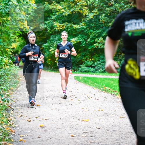 12.10.2025 - Bramfelder Halbmarathon 2025 Dr. Thomas Lammeyer http://msf.ph/oto/9349273 12.10.2025 10:30:10 Laufen 2370, 2740, 2222 meine-sportfotos.de