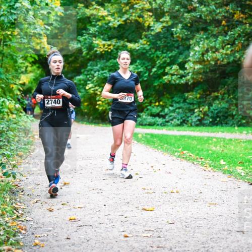 12.10.2025 - Bramfelder Halbmarathon 2025 Dr. Thomas Lammeyer http://msf.ph/oto/9349276 12.10.2025 10:30:11 Laufen 370, 2740 meine-sportfotos.de