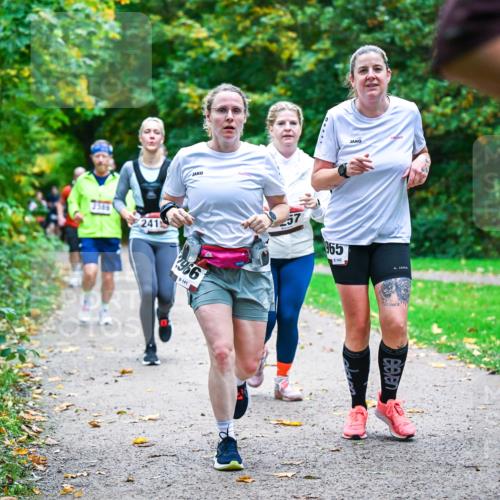 12.10.2025 - Bramfelder Halbmarathon 2025 Dr. Thomas Lammeyer http://msf.ph/oto/9349360 12.10.2025 10:30:33 Laufen 241, 966, 141, 965, 8142 meine-sportfotos.de