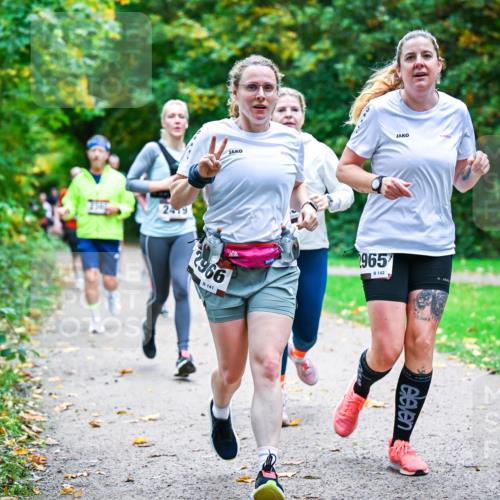 12.10.2025 - Bramfelder Halbmarathon 2025 Dr. Thomas Lammeyer http://msf.ph/oto/9349362 12.10.2025 10:30:34 Laufen 2419, 2966, 141, 1965, 142 meine-sportfotos.de