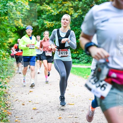 12.10.2025 - Bramfelder Halbmarathon 2025 Dr. Thomas Lammeyer http://msf.ph/oto/9349367 12.10.2025 10:30:35 Laufen 2389, 2414, 2419, 387, 2956 meine-sportfotos.de