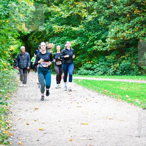 12.10.2025 - Bramfelder Halbmarathon 2025 Dr. Thomas Lammeyer http://msf.ph/oto/9349411 12.10.2025 10:30:43 Laufen 2956, 2405 meine-sportfotos.de