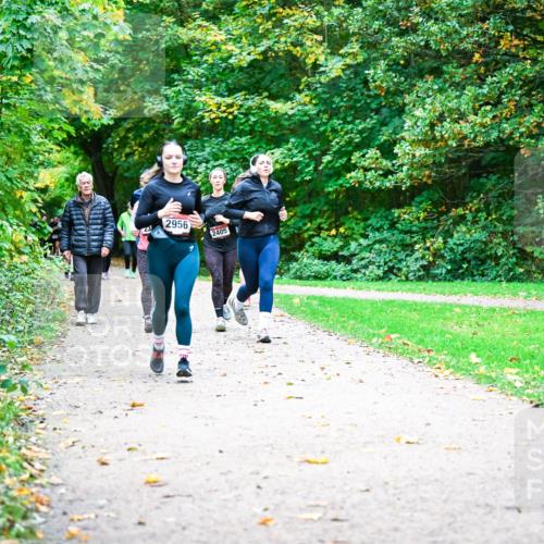 12.10.2025 - Bramfelder Halbmarathon 2025 Dr. Thomas Lammeyer http://msf.ph/oto/9349412 12.10.2025 10:30:43 Laufen 2956, 2405 meine-sportfotos.de