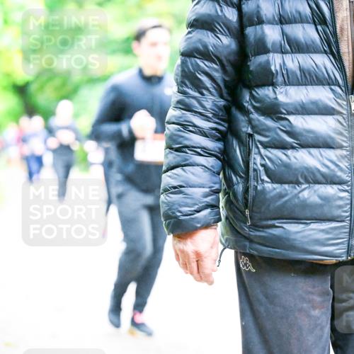 12.10.2025 - Bramfelder Halbmarathon 2025 Dr. Thomas Lammeyer http://msf.ph/oto/9349489 12.10.2025 10:30:59 Laufen  meine-sportfotos.de