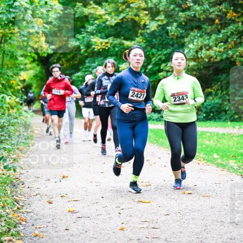 12.10.2025 - Bramfelder Halbmarathon 2025 Dr. Thomas Lammeyer http://msf.ph/oto/9349516 12.10.2025 10:31:05 Laufen 2566, 2421, 2343 meine-sportfotos.de