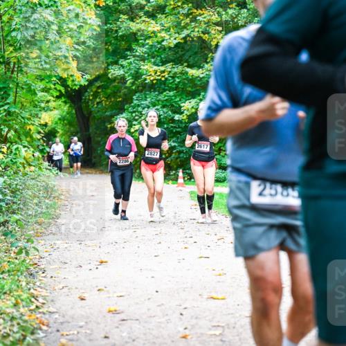 12.10.2025 - Bramfelder Halbmarathon 2025 Dr. Thomas Lammeyer http://msf.ph/oto/9349549 12.10.2025 10:31:12 Laufen 2286, 2827, 2617, 2585, 223 meine-sportfotos.de