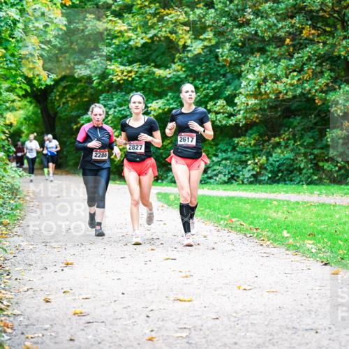 12.10.2025 - Bramfelder Halbmarathon 2025 Dr. Thomas Lammeyer http://msf.ph/oto/9349556 12.10.2025 10:31:13 Laufen 2286, 2827, 2617 meine-sportfotos.de