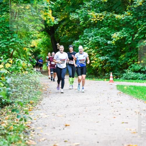 12.10.2025 - Bramfelder Halbmarathon 2025 Dr. Thomas Lammeyer http://msf.ph/oto/9349575 12.10.2025 10:31:20 Laufen 2396, 2319, 2303, 2224 meine-sportfotos.de