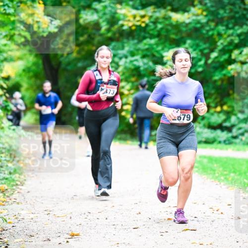12.10.2025 - Bramfelder Halbmarathon 2025 Dr. Thomas Lammeyer http://msf.ph/oto/9349673 12.10.2025 10:31:37 Laufen 73, 679 meine-sportfotos.de