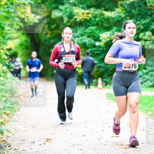 12.10.2025 - Bramfelder Halbmarathon 2025 Dr. Thomas Lammeyer http://msf.ph/oto/9349678 12.10.2025 10:31:38 Laufen 2873, 79 meine-sportfotos.de
