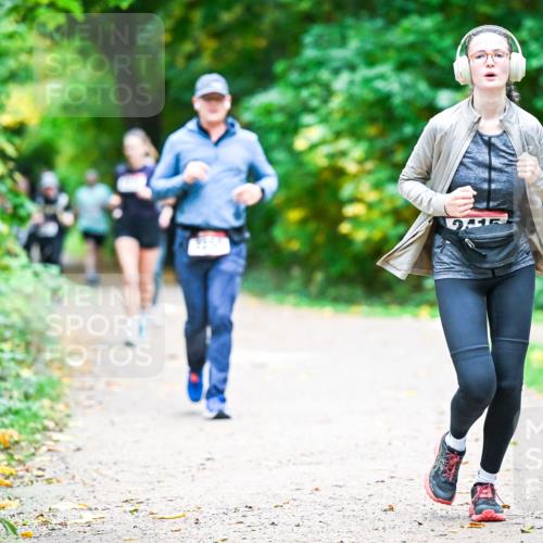 12.10.2025 - Bramfelder Halbmarathon 2025 Dr. Thomas Lammeyer http://msf.ph/oto/9349745 12.10.2025 10:31:51 Laufen  meine-sportfotos.de