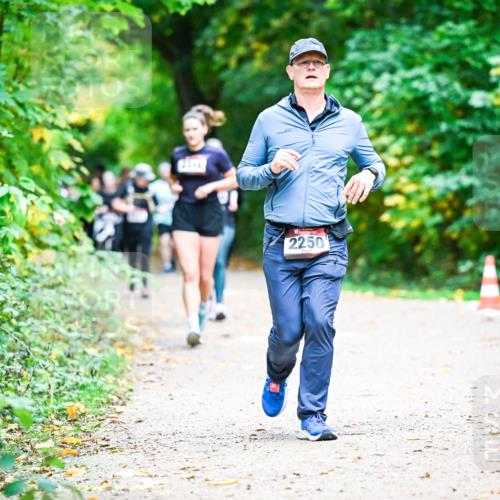 12.10.2025 - Bramfelder Halbmarathon 2025 Dr. Thomas Lammeyer http://msf.ph/oto/9349752 12.10.2025 10:31:52 Laufen 2250 meine-sportfotos.de