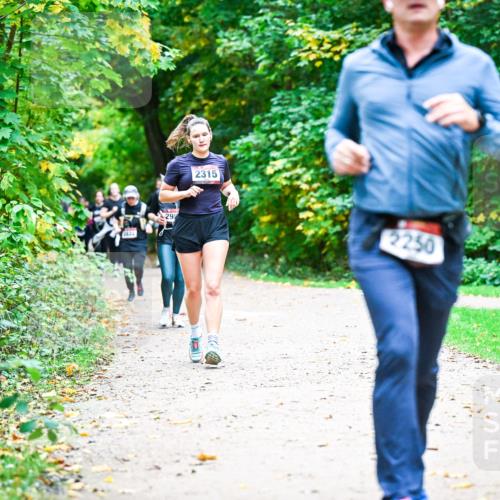 12.10.2025 - Bramfelder Halbmarathon 2025 Dr. Thomas Lammeyer http://msf.ph/oto/9349764 12.10.2025 10:31:55 Laufen 29, 2315, 2250 meine-sportfotos.de