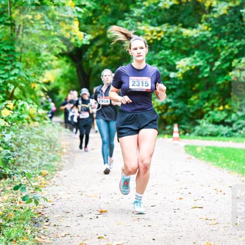 12.10.2025 - Bramfelder Halbmarathon 2025 Dr. Thomas Lammeyer http://msf.ph/oto/9349776 12.10.2025 10:31:57 Laufen 2959, 2315 meine-sportfotos.de