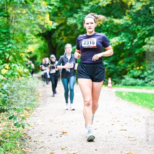 12.10.2025 - Bramfelder Halbmarathon 2025 Dr. Thomas Lammeyer http://msf.ph/oto/9349778 12.10.2025 10:31:58 Laufen 2315 meine-sportfotos.de